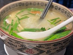 -南蛮子Southern Barbarian(进贤路店)