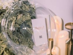 -保定金沙芝柏婚礼策划