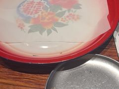 -北丐先生·野馄饨烧烤(泰达E街区店)