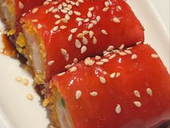 -陶兰居·手工点心·粤菜(圆融时代广场店)