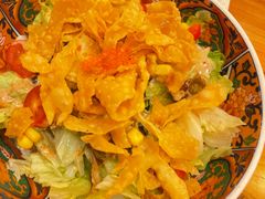 -桃太郎创作料理(大坪店)