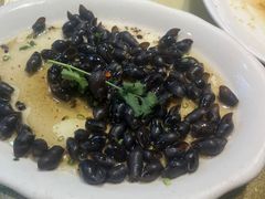 -五邑人家(江门店)