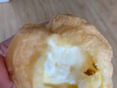 -詹记桃酥(马鞍山万达店)