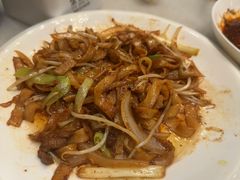 -金鼎轩(方庄天坛店)