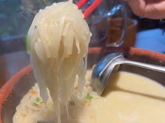 -耕渔小院·湖南鱼鲜(望城店)