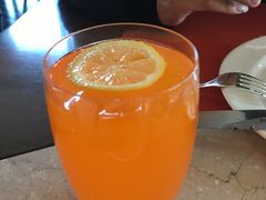 -富力丽思卡尔顿酒店·香荟全日制餐厅