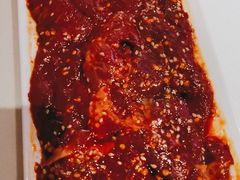 -大龙燚火锅(天安云谷店)