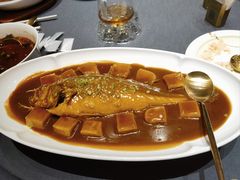 -南里山房(虹桥天地店)