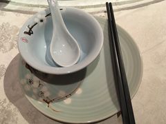 -芳满庭·江浙小馆(1912店)