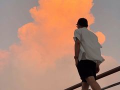 -南京金牛湖风景区