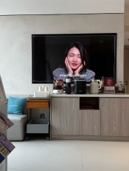 -佳颜轻医美·美学抗衰中心