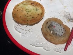 -云天楼国鼎喜宴中心(国鼎店)