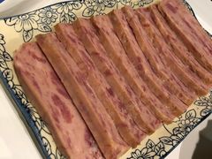 -周幺妹重庆老火锅(银泰城总店)