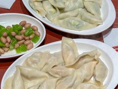 -喜家德虾仁水饺(邯郸新世纪中心店)