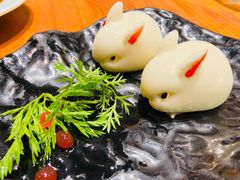 -锦小馆(安贞店)