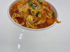 -上海皇廷花园酒店·西餐厅·自助餐