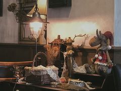 -春风·有糖(崇宁路店)