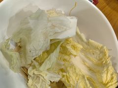 -南城香(角门东店)