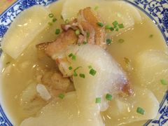 -九头鸟酒家(东高地店)