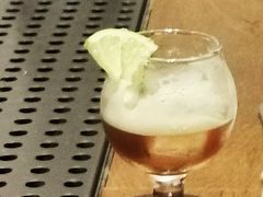 -星巴克臻选®️咖啡·酒坊Bar Mixato