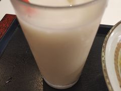 -永和大王(浦东南路店)
