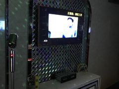 -音乐派KTV(扬州三盛店)