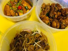 -有璟阁港式餐厅(国贸商城店)