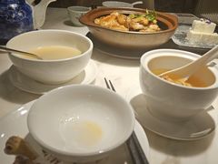 -陶陶居酒家(新天地店)