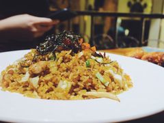 -more than meow吴止猫主题餐厅(承德 中船汇店)