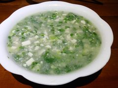 -石头门坎