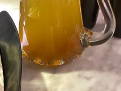 -新辣道鱼火锅(领展购物广场·中关村店)