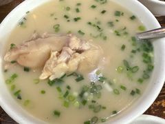 -牛王庙(龙华花园店)