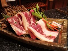 -牛家酒场(7mall店)