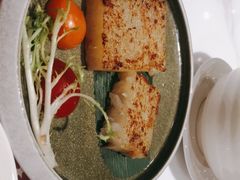 -赏点粤式点心(广州塔店)