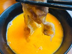 -合风谷(南下塘店)