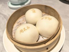 -陶兰居·手工点心·粤菜(圆融时代广场店)