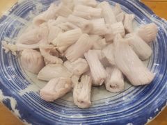 -金生隆(六铺炕店)