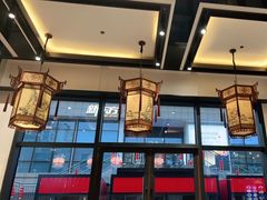 -奎元馆(星光城店)