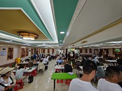 -托克逊老四号餐厅