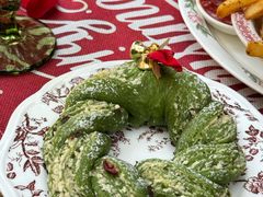 -弗兰克牛排西餐厅Ribone steak house(柠檬花园店)