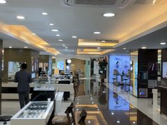 -宝岛眼镜(杭州万塘路旗舰店)