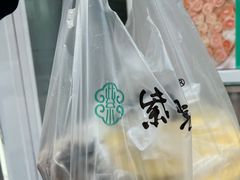 -紫光园清真北京小吃(潘家园店)