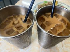 -渔记茶餐厅(渔村店)
