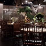 这家店吃起来也没看起来那么贵嘛~好吃！大力推荐！