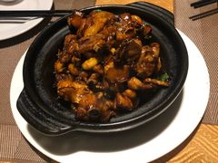 -江南原著(中联广场店)