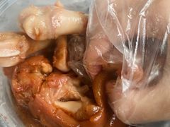 -百家缘(东门南路店)