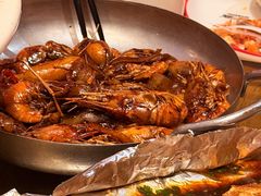 -新白鹿餐厅(龙游路总店·杭帮菜名店)