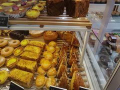 -百年义利(福长街店)