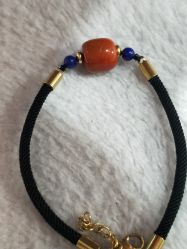 -水晶缘(遵义路店)