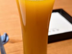 -南堂馆·新川菜(天府三街店)
